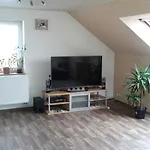 Krallert Rennertshofen